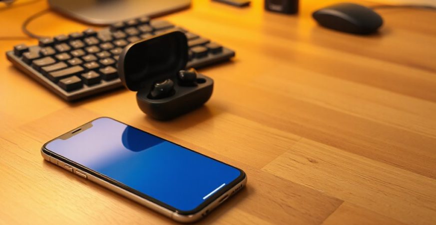 practical voice reminders usage