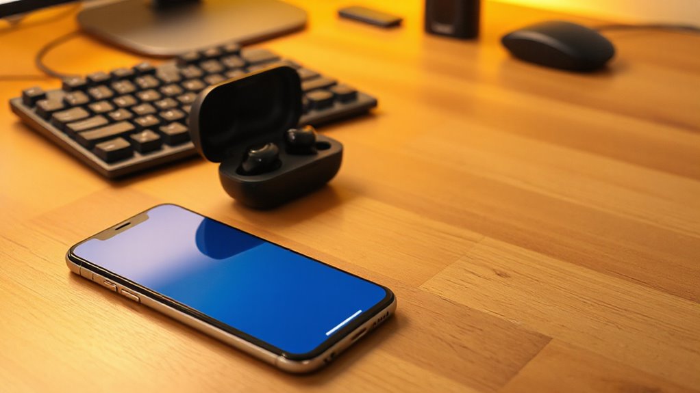 practical voice reminders usage