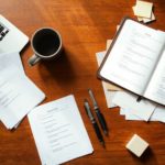 Fix Messy Student Notes: Practical Paper and Digital Organization That Actually Works