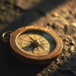 How to Organize Overwhelming Long-Term Goals for Small Teams