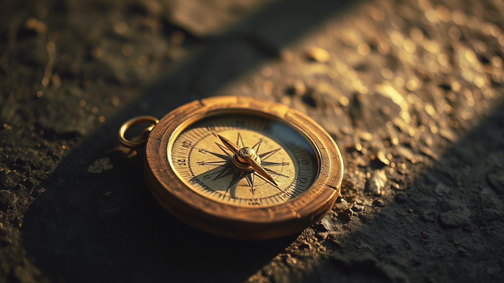 reclaim purpose stop stagnation