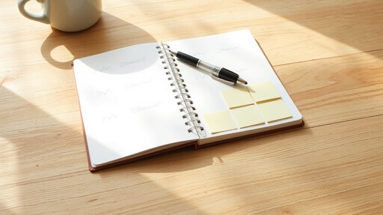 regain control over workload
