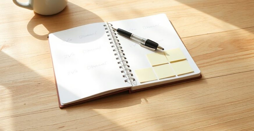 regain control over workload