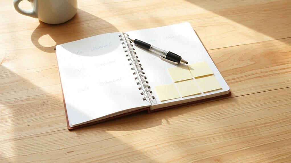 regain control over workload