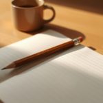 How to Overcome Feeling Motivated at Work but Bored and Empty at Home