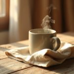 Why Tiny Daily Rituals Eased My Overwhelm More Than Any Productivity System
