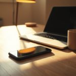 You’re Not Lazy: Why Wanting Change Doesn’t Fix Motivation