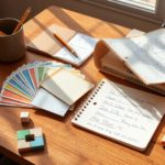 How to Sustain Your Peak Workdays When Focus Starts to Fade