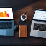 Time Tracking vs Productivity Tracking — Are They Really the Same?