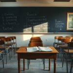 How to Keep Going After You Start When ADHD, Overwhelm, or Perfectionism Freeze You