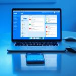 Stop Missing Messages: Merge Multiple Work and Personal Inboxes Into One View