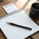 How Decision Fatigue Makes Everyday Small Choices Overwhelming