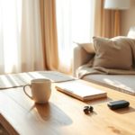 Is Background Music Sabotaging Your Coding Focus?