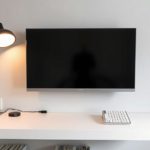 Build a Productive, Video-Ready Small-Apartment Home Office From Scratch (2026 Step-by-Step)