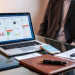 How AI Helps Job-Seekers, Recent Graduates, and Professionals Automate Tasks and Boost Employability