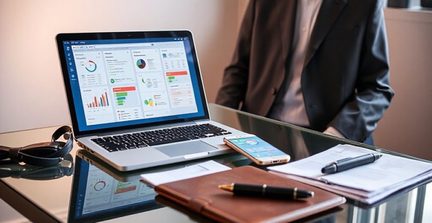 ai enhanced employability automation
