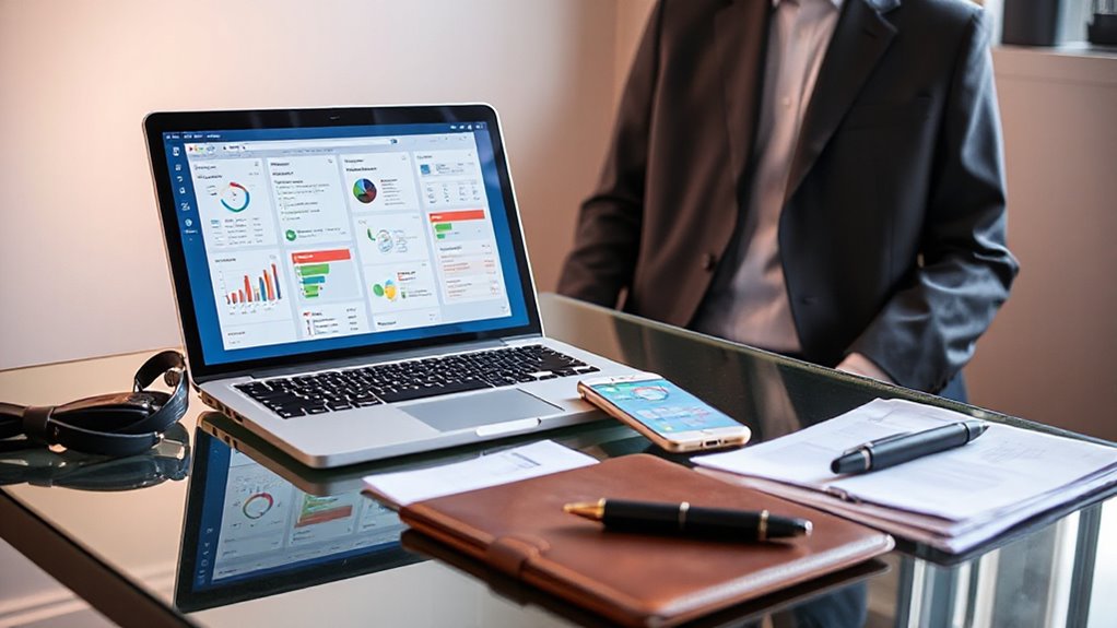 ai enhanced employability automation