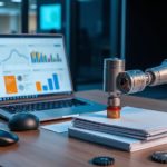Think AI Will Take Your Job? It’s Going After Repetitive Work Instead