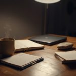 How to Work When Anxiety or Exhaustion Is Sabotaging Your Productivity