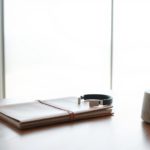 Stop ChatGPT’s Rambling: Exact Prompts for Short, Direct Answers