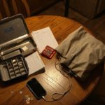 How to Stop Hitting Snooze and Finally Wake on Time for Work