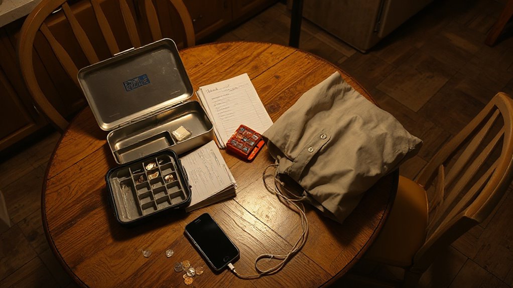 caregivers denied time equality