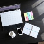 How to Stop Meeting Overload and Reclaim Focus for Remote Knowledge Workers
