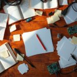 How GTP (Get Things Postponed) Helps Overwhelmed Knowledge Workers Escape Productivity Burnout