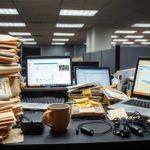 How to Stop Quitting Workouts: Build Unshakeable Consistency That Beats Motivation