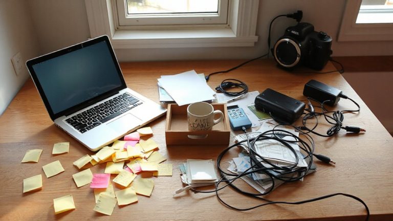 decision fatigue overwhelms daily choices