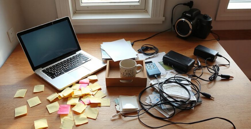 decision fatigue overwhelms daily choices