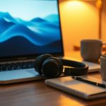Stop Waiting for Motivation: Build a Practical System to Sustain Work Habits