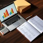 How Much Do You Really Gain From Delegating?