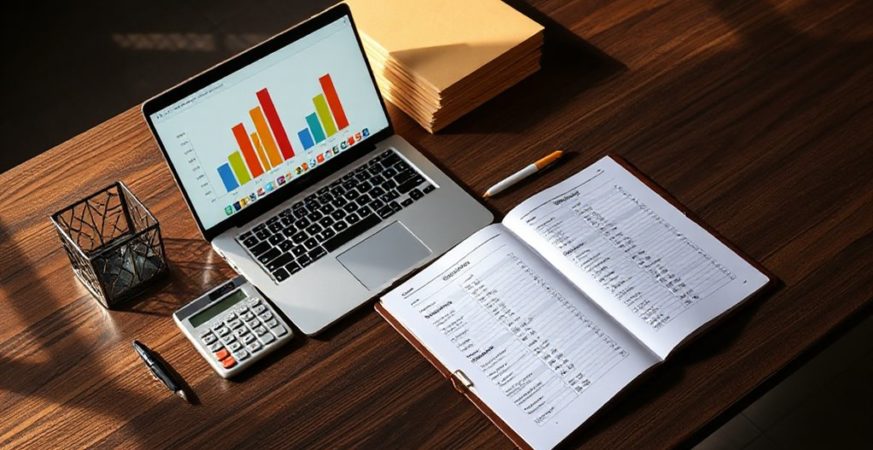 delegation roi productivity morale