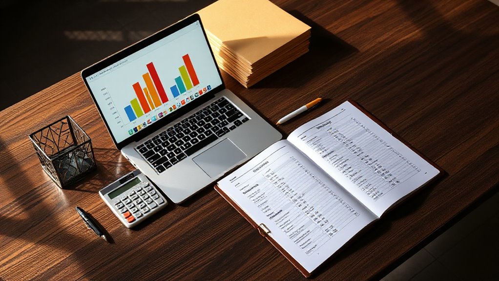 delegation roi productivity morale