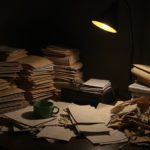 How to Test if a Side Project or Job Will Sustain Your Happiness