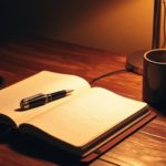 How People Sustain Deep Focus for Hours Without Constant Interruptions