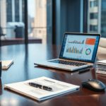 How to Stop Stalled Enterprise AI Workflow Projects From Becoming Endless Prototypes