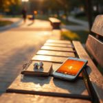 Why Solo Side Projects Become Unfinishable — Control Scope to Make Them Completable