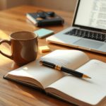 App Blockers That Force Focus and End Phone Distractions During Work Sessions