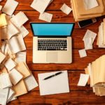 How Learning Opportunity Cost Ended My Reckless Spending Habits