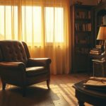 How to Protect Sleep, Meals and Movement When Deadlines Overwhelm You