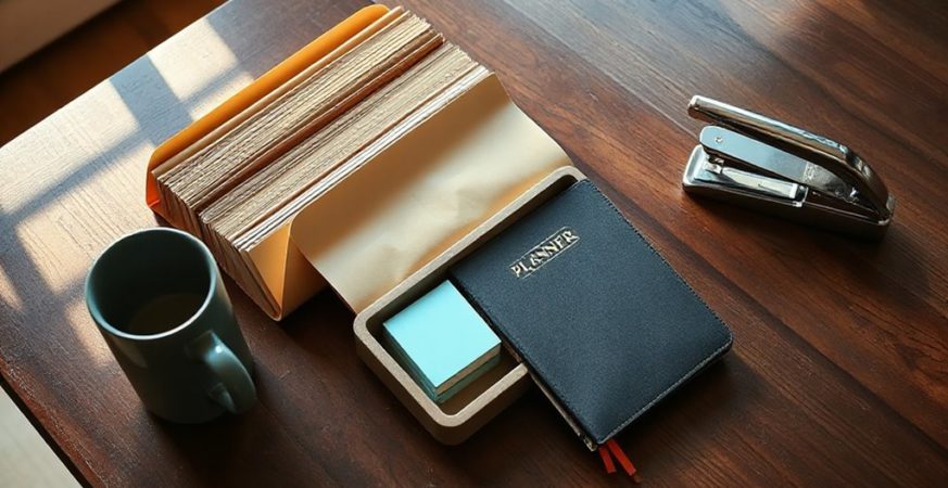 postpone tasks reduce burnout
