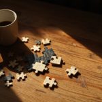 Why You Keep Missing the Last 10% of Everything