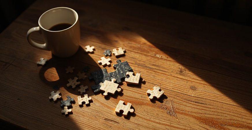 procrastinators miswant delayed goals