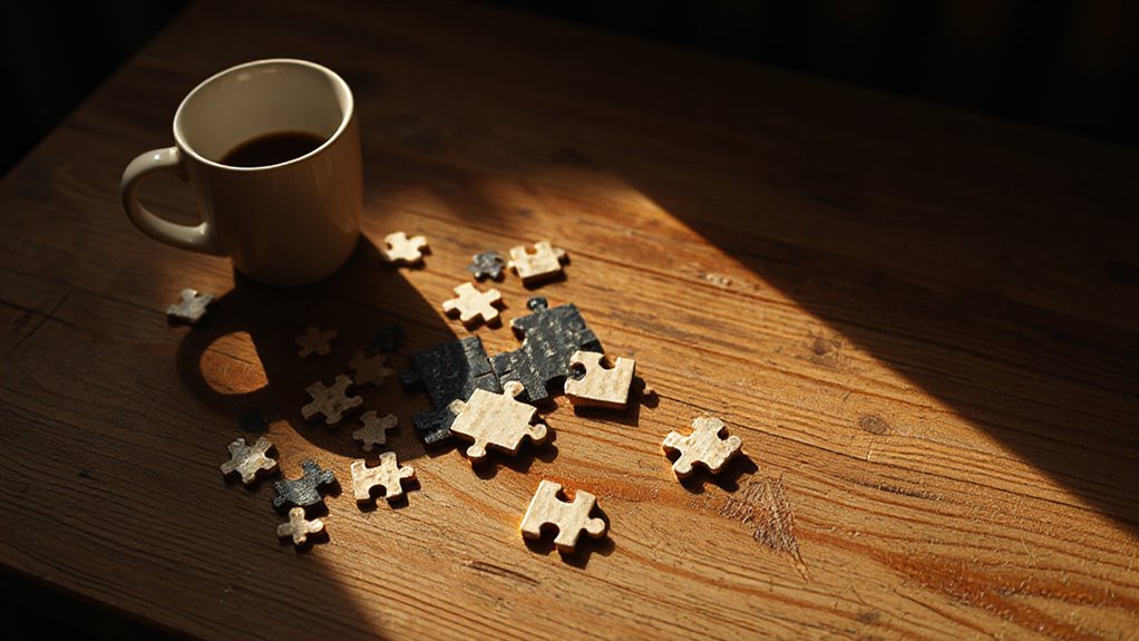procrastinators miswant delayed goals