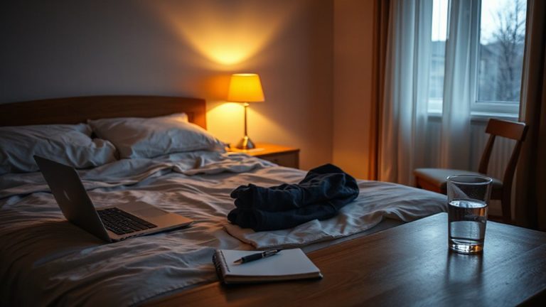 protect sleep meals movement