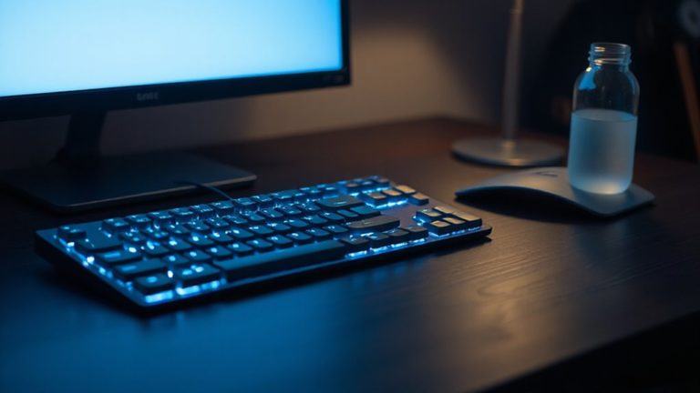 purposeful micro breaks boost coding focus