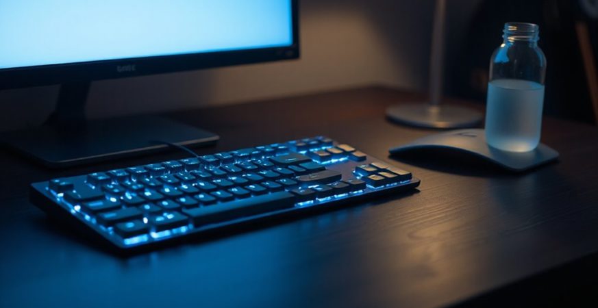 purposeful micro breaks boost coding focus