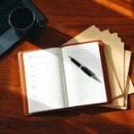 Do Procrastinators Really Not Want the Goal They Keep Delaying?